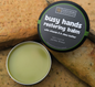 Busy Hands Restoring Balm