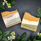 Sunny Paddock Soap